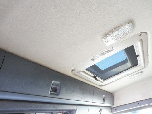 New Tractor unit Scania G 450 4x2, Spurassistent, Hydr. Klima, Tempomat: picture 11