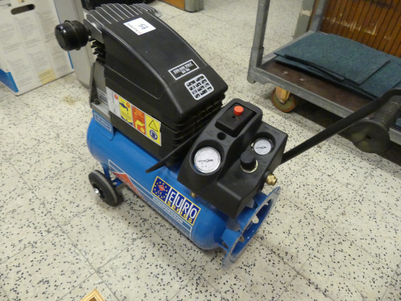 Compresseur Airpress 75A0069 - Air compressor: picture 3 Compresseur Airpress 75A0069 - Air compressor: picture 3