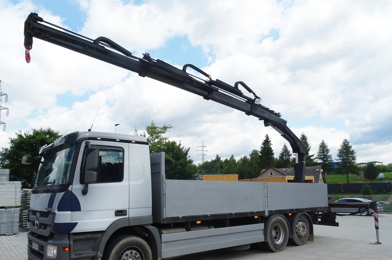 HIAB XS 122 B-3 HiDuo remote control, extra functions HIAB crane, Kran - Loader crane: picture 5 HIAB XS 122 B-3 HiDuo remote control, extra functions HIAB crane, Kran - Loader crane: picture 5