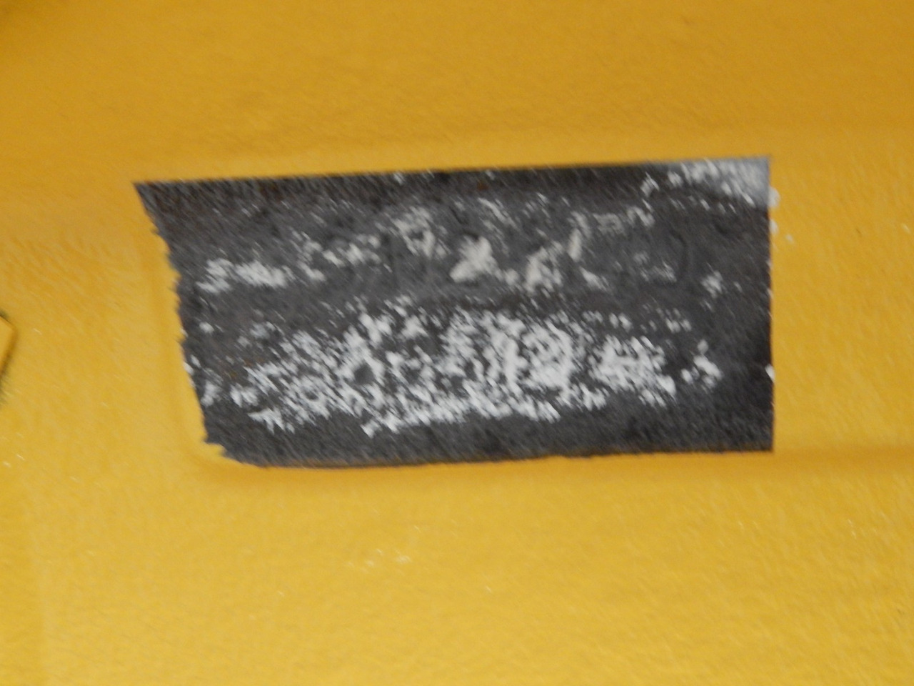 Engine for Construction machinery 2005 Engine KOMATSU D475 HD785 WA800-2 SA12V140: picture 9