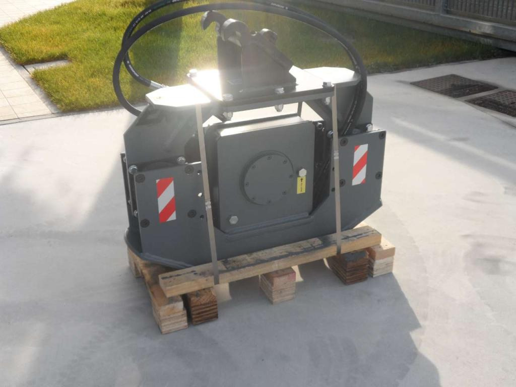 CM PV 20.40 - Vibratory plate, Attachment: picture 2 CM PV 20.40 - Vibratory plate, Attachment: picture 2