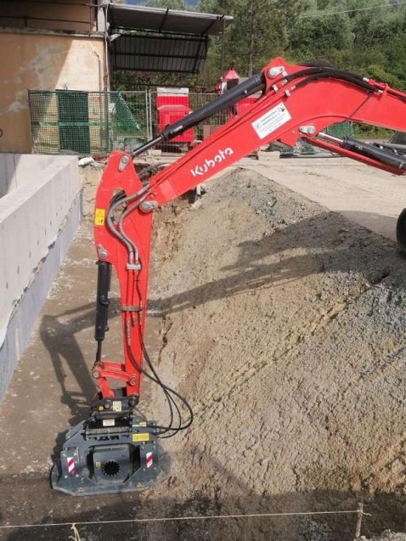 CM PV 20.40 - Vibratory plate, Attachment: picture 3 CM PV 20.40 - Vibratory plate, Attachment: picture 3
