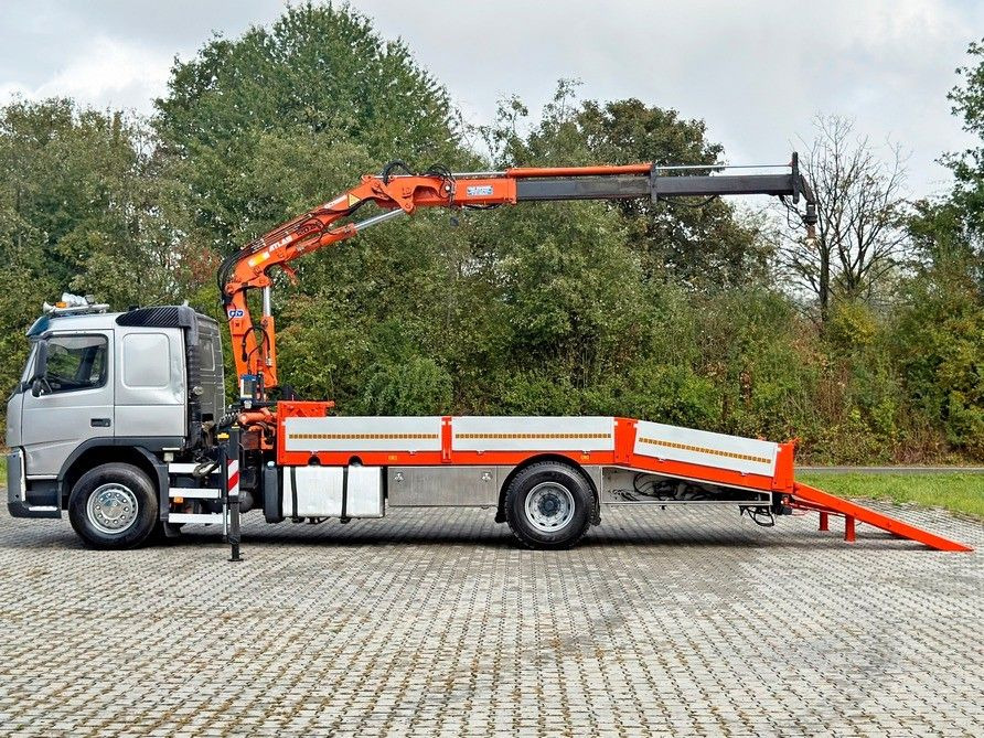 Volvo FM 340 Abschleppwagen 6,10m*ATLAS120.2E-A2K/FUNK Volvo FM 340 Abschleppwagen 6,10m*ATLAS120.2E-A2K/FUNK - Tow truck: picture 5 Volvo FM 340 Abschleppwagen 6,10m*ATLAS120.2E-A2K/FUNK Volvo FM 340 Abschleppwagen 6,10m*ATLAS120.2E-A2K/FUNK - Tow truck: picture 5