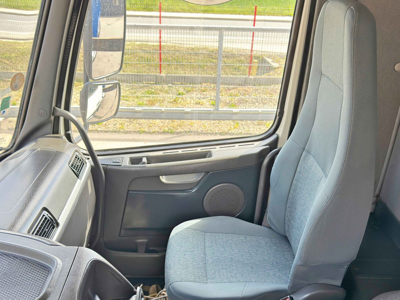 Volvo FMX 450 Kipper 5,15m * PK 14002-EH B * 6x4 * TOP on lease Volvo FMX 450 Kipper 5,15m * PK 14002-EH B * 6x4 * TOP: picture 11 Volvo FMX 450 Kipper 5,15m * PK 14002-EH B * 6x4 * TOP on lease Volvo FMX 450 Kipper 5,15m * PK 14002-EH B * 6x4 * TOP: picture 11