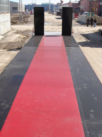 New Low loader semi-trailer LIDER TRAILER  -ENES GROUP NEW remorque surbaissée 2024 YEAR (MANUFACTURER COMPANY): picture 9