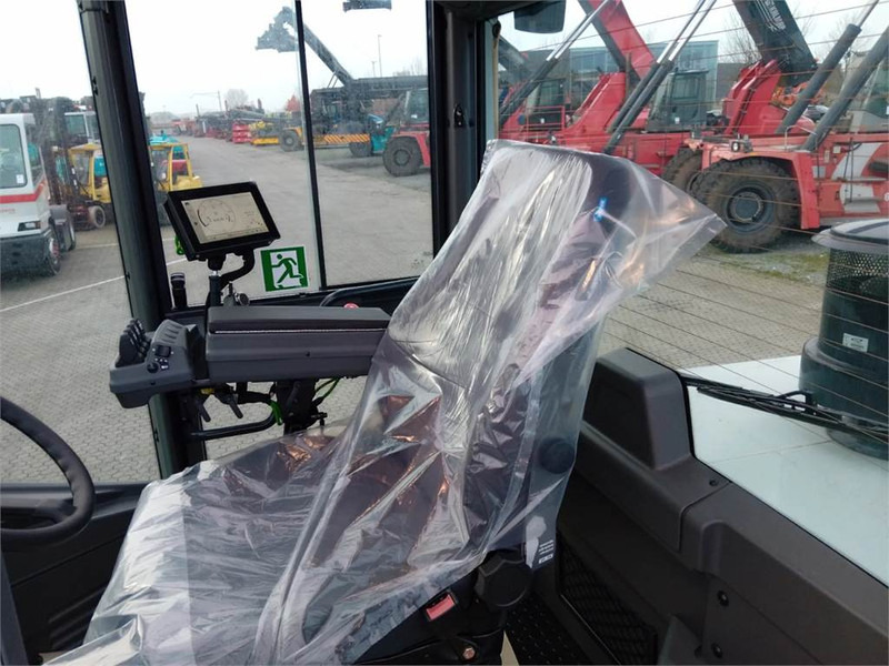 KONECRANES SMV 25-1200C on lease KONECRANES SMV 25-1200C: picture 9 KONECRANES SMV 25-1200C on lease KONECRANES SMV 25-1200C: picture 9