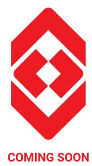 Kalmar DRF400-60C5 - Reach stacker: picture 1 Kalmar DRF400-60C5 - Reach stacker: picture 1