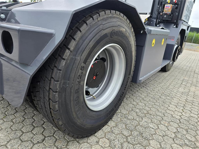 Mafi R336 4x4 on lease Mafi R336 4x4: picture 14 Mafi R336 4x4 on lease Mafi R336 4x4: picture 14