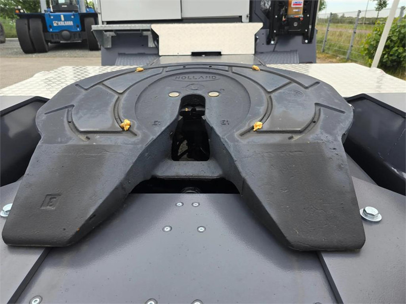 Mafi R336 4x4 on lease Mafi R336 4x4: picture 9 Mafi R336 4x4 on lease Mafi R336 4x4: picture 9