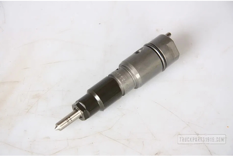 Bosch A0060177521 Verstuiver - Fuel filter for Truck: picture 3 Bosch A0060177521 Verstuiver - Fuel filter for Truck: picture 3