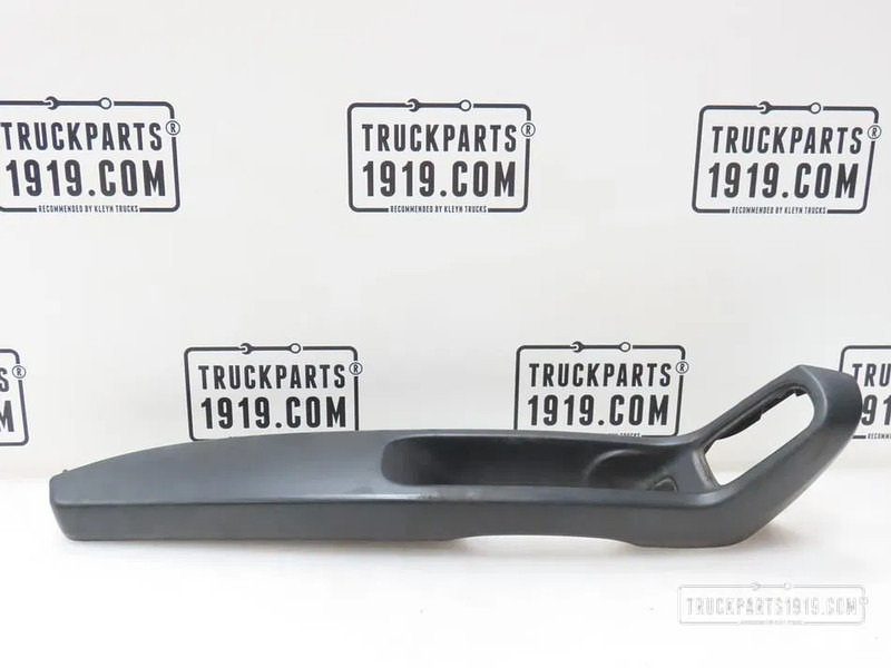 DAF 1665957 Binnen handgreep Li. DAF - Door and parts for Truck: picture 1 DAF 1665957 Binnen handgreep Li. DAF - Door and parts for Truck: picture 1