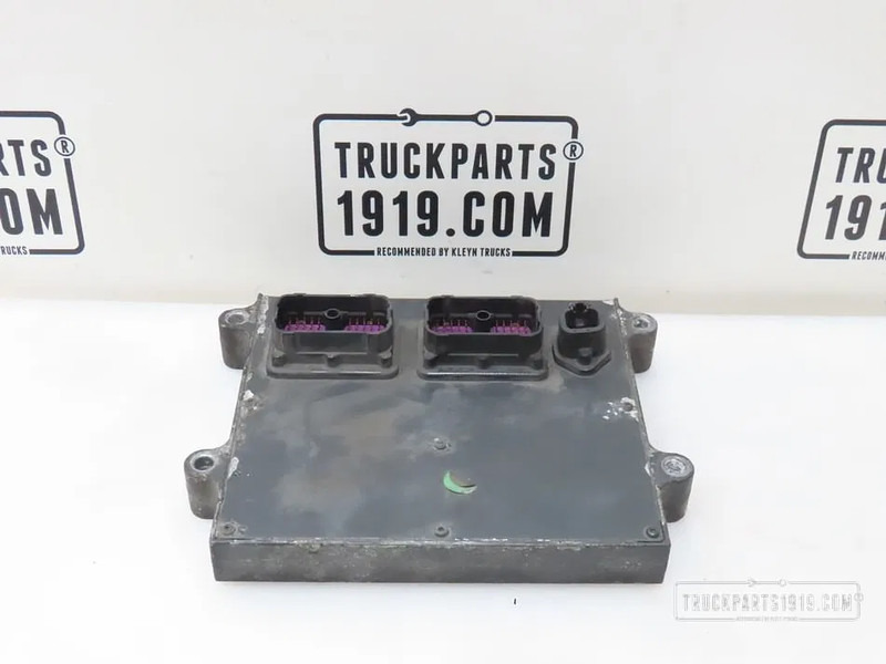 DAF 1703982 Motor ECU DAF LF - ECU for Truck: picture 1 DAF 1703982 Motor ECU DAF LF - ECU for Truck: picture 1