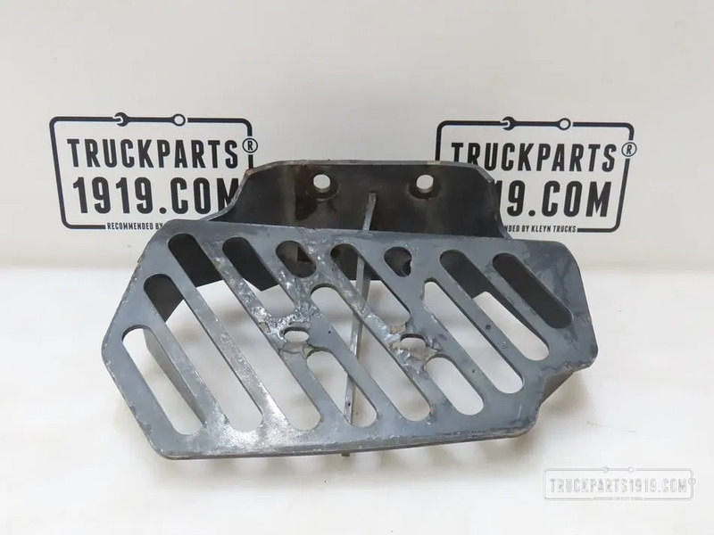 DAF 1709259 | Opstap Re. LF - Body and exterior for Truck: picture 1 DAF 1709259 | Opstap Re. LF - Body and exterior for Truck: picture 1