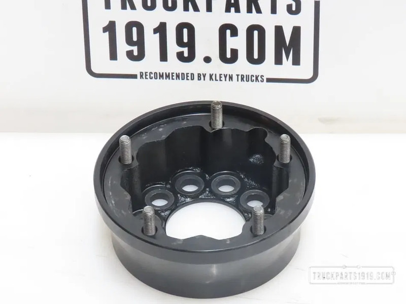 DAF 1925666 | Adapter DAF MX11 - Engine and parts for Truck: picture 1 DAF 1925666 | Adapter DAF MX11 - Engine and parts for Truck: picture 1