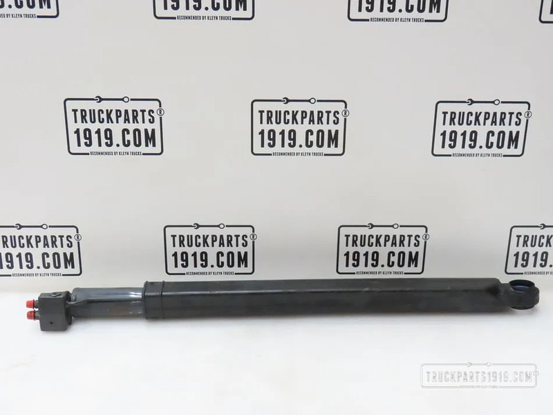 DAF 2117326 Kantelcilinder XF - Hydraulics for Truck: picture 1 DAF 2117326 Kantelcilinder XF - Hydraulics for Truck: picture 1