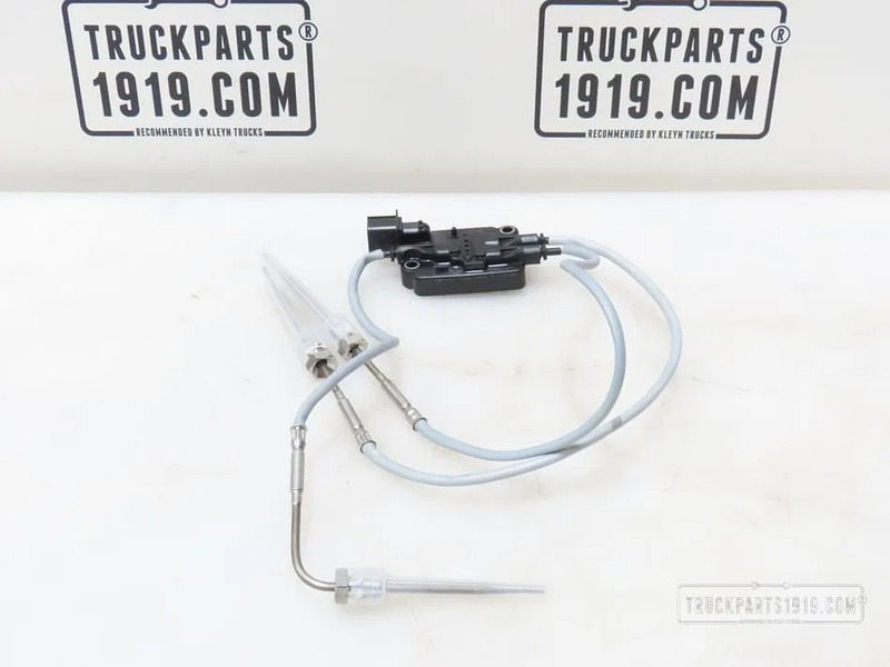 DAF 2129822 Temperatuursensoren DPF - Sensor for Truck: picture 1 DAF 2129822 Temperatuursensoren DPF - Sensor for Truck: picture 1