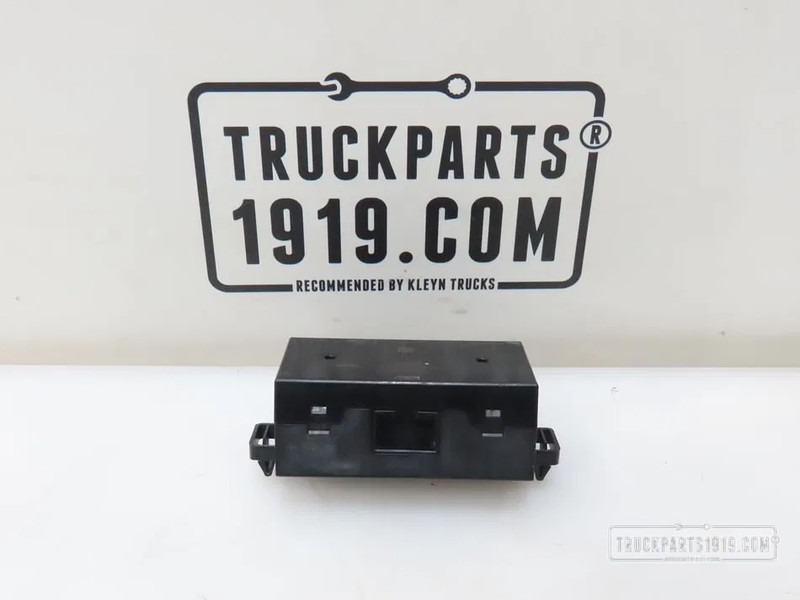 DAF 2159525 Controle unit DAF - ECU for Truck: picture 1 DAF 2159525 Controle unit DAF - ECU for Truck: picture 1