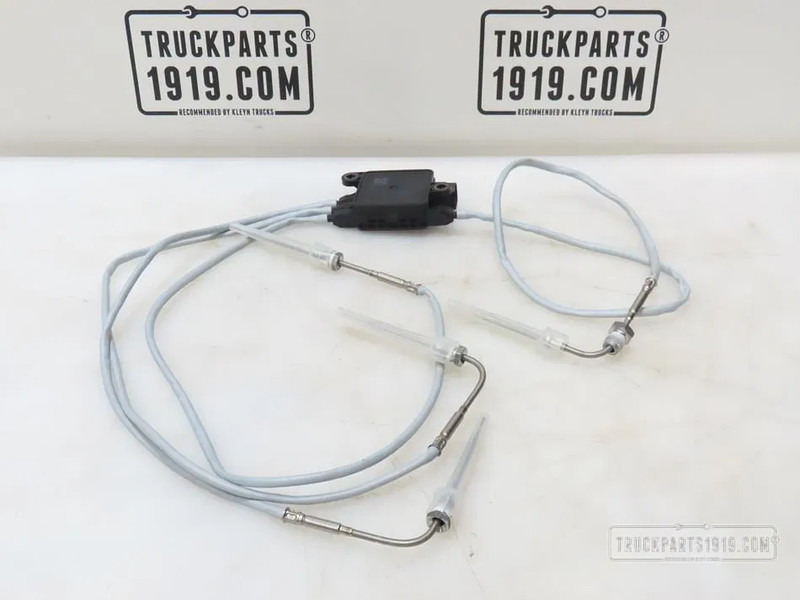 DAF 2195351 Uitlaatgastemperatuursensor - Sensor for Truck: picture 1 DAF 2195351 Uitlaatgastemperatuursensor - Sensor for Truck: picture 1