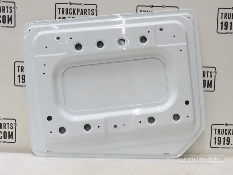 DAF 2197075 Opbergkastdeur XG Links - Body and exterior for Truck: picture 2 DAF 2197075 Opbergkastdeur XG Links - Body and exterior for Truck: picture 2