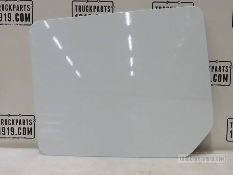 DAF 2197076 Opbergkastdeur XG Rechts - Body and exterior for Truck: picture 1 DAF 2197076 Opbergkastdeur XG Rechts - Body and exterior for Truck: picture 1