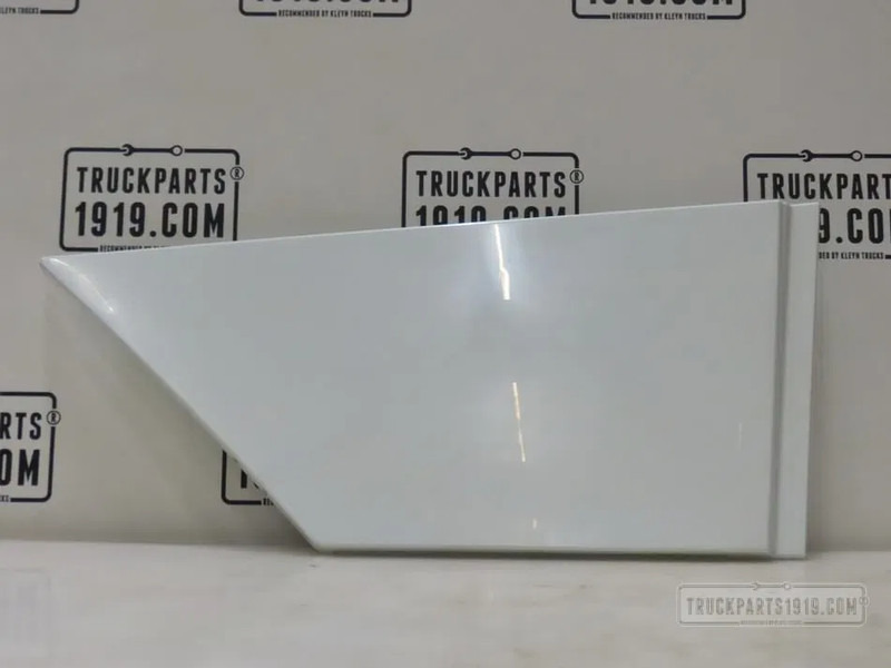 DAF 2249104 Cabineverlenger Rechts - Body and exterior for Truck: picture 1 DAF 2249104 Cabineverlenger Rechts - Body and exterior for Truck: picture 1