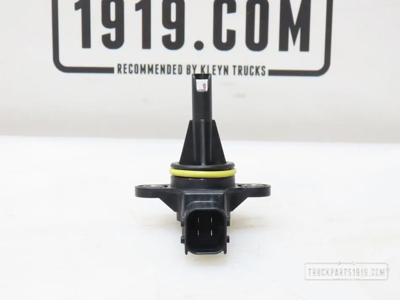 DAF 2318280 Druksensor - Sensor for Truck: picture 1 DAF 2318280 Druksensor - Sensor for Truck: picture 1