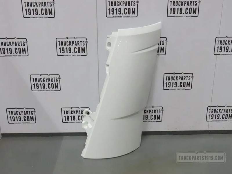 DAF 2323306 | Cabinehoek Links XG - Body and exterior for Truck: picture 1 DAF 2323306 | Cabinehoek Links XG - Body and exterior for Truck: picture 1