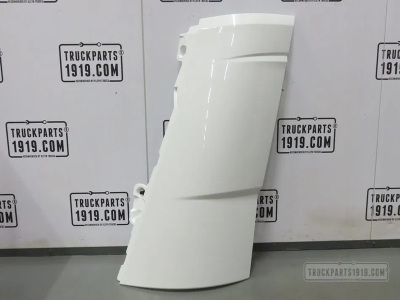 DAF 2338170 Cabinehoek Links - Body and exterior for Truck: picture 1 DAF 2338170 Cabinehoek Links - Body and exterior for Truck: picture 1