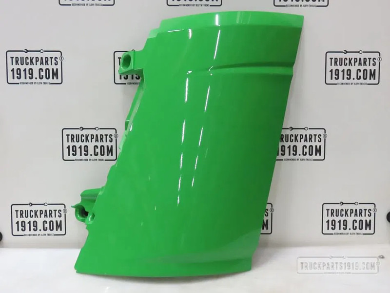 DAF 2353929 Cabinehoek Links - Body and exterior for Truck: picture 1 DAF 2353929 Cabinehoek Links - Body and exterior for Truck: picture 1