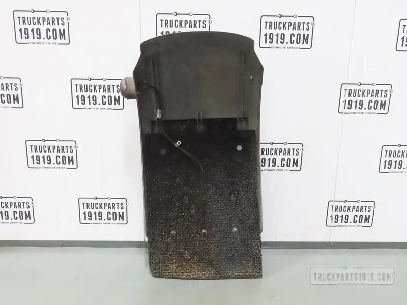 DAF 2362404 | Spatbord voor Re. LF - Body and exterior for Truck: picture 2 DAF 2362404 | Spatbord voor Re. LF - Body and exterior for Truck: picture 2