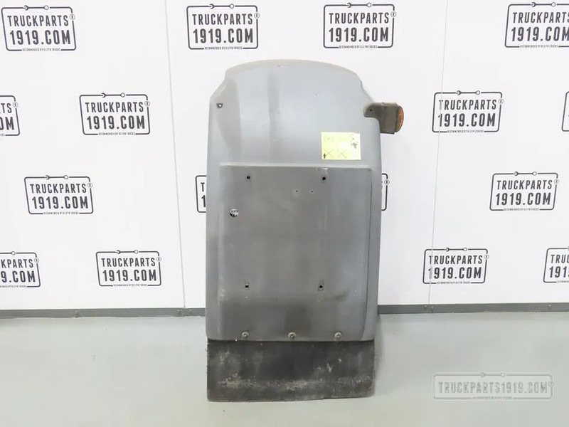 DAF 2362404 | Spatbord voor Re. LF - Body and exterior for Truck: picture 1 DAF 2362404 | Spatbord voor Re. LF - Body and exterior for Truck: picture 1
