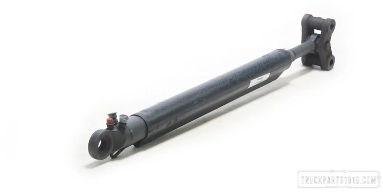 DAF CF Hydraulic System Kantelcilinder & XF - Hydraulics for Truck: picture 1 DAF CF Hydraulic System Kantelcilinder & XF - Hydraulics for Truck: picture 1