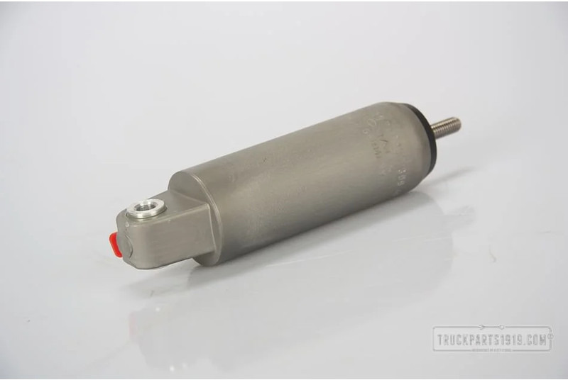 DAF Engines & Parts Pneumatische cilinder - Engine and parts for Truck: picture 2 DAF Engines & Parts Pneumatische cilinder - Engine and parts for Truck: picture 2