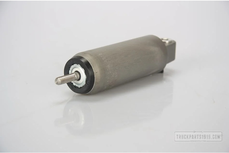 DAF Engines & Parts Pneumatische cilinder - Engine and parts for Truck: picture 1 DAF Engines & Parts Pneumatische cilinder - Engine and parts for Truck: picture 1