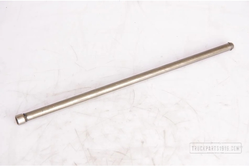 DAF Engines & Parts Stoterstang inlaat DAF MX - Push rod for Truck: picture 1 DAF Engines & Parts Stoterstang inlaat DAF MX - Push rod for Truck: picture 1