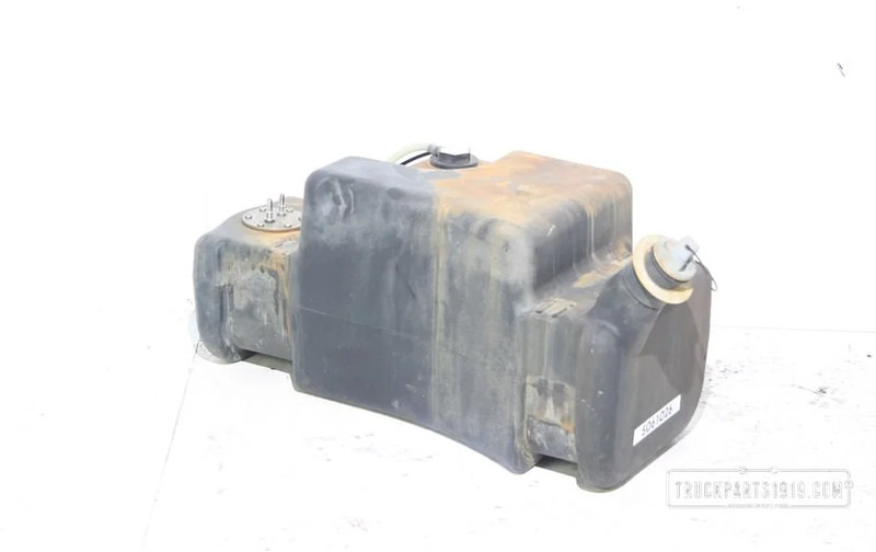 DAF Exhaust System AdBlue tank - AdBlue tank for Truck: picture 1 DAF Exhaust System AdBlue tank - AdBlue tank for Truck: picture 1