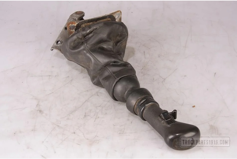 DAF Gearbox & Clutch Parts Versnellingspook DAF XF 105 - Gearbox for Truck: picture 2 DAF Gearbox & Clutch Parts Versnellingspook DAF XF 105 - Gearbox for Truck: picture 2
