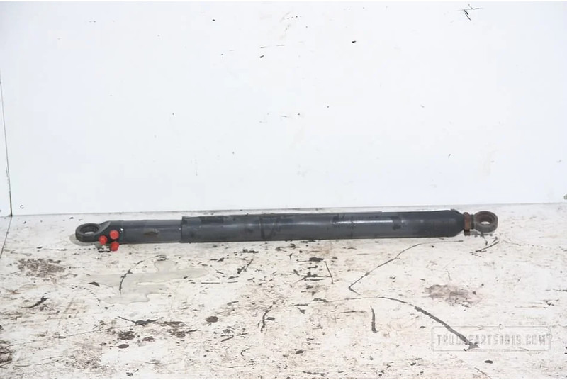 DAF Hydraulic System Cabine Kantel cilinder - Hydraulics for Truck: picture 1 DAF Hydraulic System Cabine Kantel cilinder - Hydraulics for Truck: picture 1