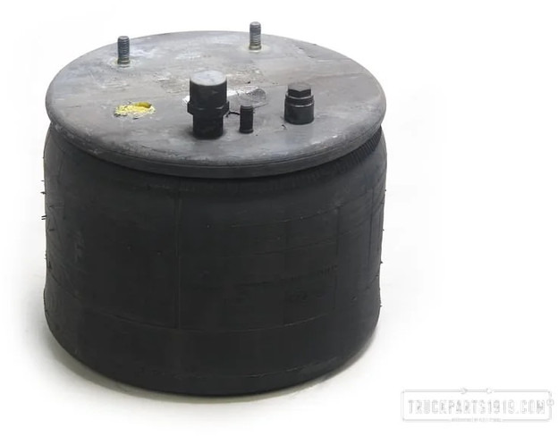 DAF Suspension Parts Luchtbalg DAF XF Achter - Air suspension for Truck: picture 1 DAF Suspension Parts Luchtbalg DAF XF Achter - Air suspension for Truck: picture 1