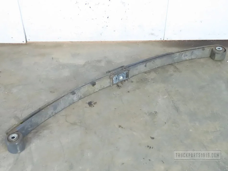 DAF Suspension Parts Paraboolveer DAF XF - Steel suspension for Truck: picture 1 DAF Suspension Parts Paraboolveer DAF XF - Steel suspension for Truck: picture 1