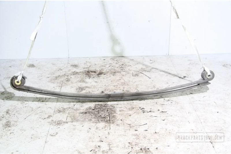 DAF Suspension Parts Voorveer pakket XF - Steel suspension for Truck: picture 1 DAF Suspension Parts Voorveer pakket XF - Steel suspension for Truck: picture 1