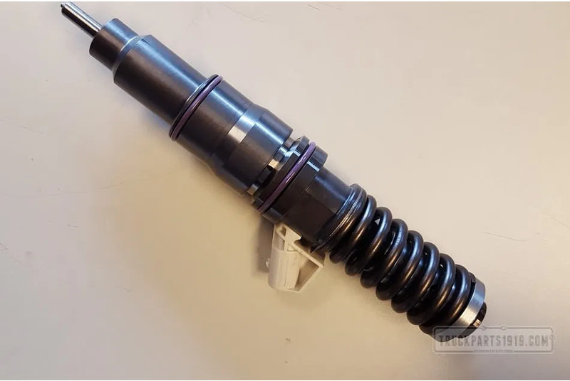 DELPHI 20430583 Injector - Fuel filter for Truck: picture 1 DELPHI 20430583 Injector - Fuel filter for Truck: picture 1
