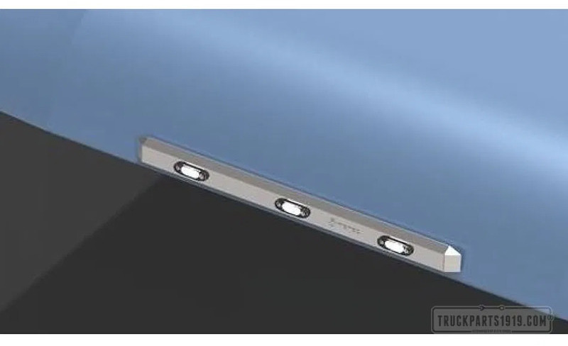 Diversen 888437 universal LED bar - Lights/ Lighting for Truck: picture 1 Diversen 888437 universal LED bar - Lights/ Lighting for Truck: picture 1