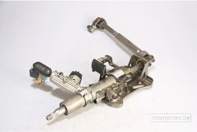 Fiat Axle & Steering Parts Stuurkolom Fiat - Steering for Truck: picture 1 Fiat Axle & Steering Parts Stuurkolom Fiat - Steering for Truck: picture 1