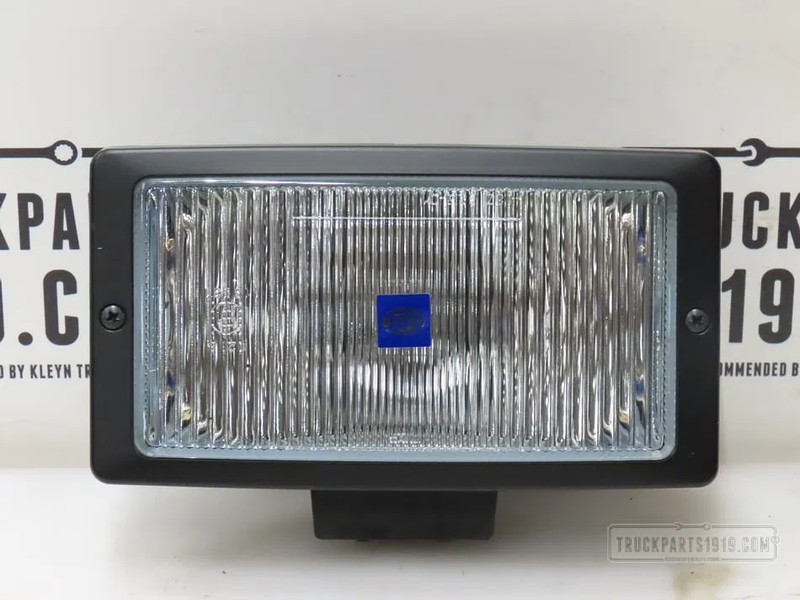 Hella 1NE006300-071 | Jumbo 220 - Fog light for Truck: picture 2 Hella 1NE006300-071 | Jumbo 220 - Fog light for Truck: picture 2