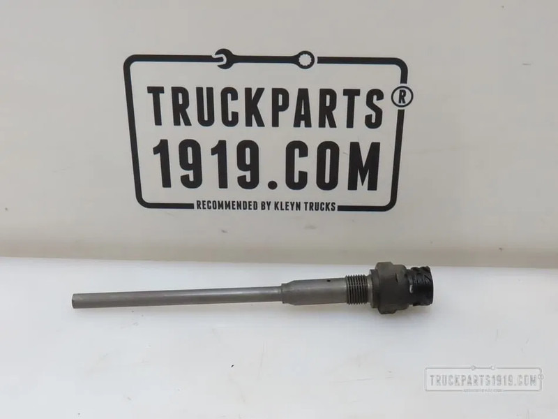 MAN 51.27421-0346 Olie nivo sensor - Engine and parts for Truck: picture 1 MAN 51.27421-0346 Olie nivo sensor - Engine and parts for Truck: picture 1
