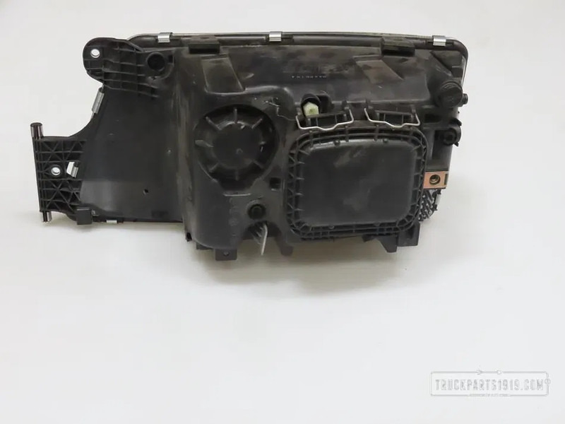 MAN 81.25101-6662 Koplamp Re. - Headlight for Truck: picture 2 MAN 81.25101-6662 Koplamp Re. - Headlight for Truck: picture 2