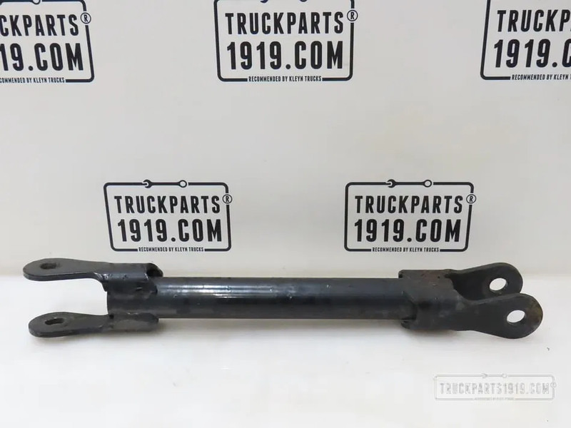 MAN 81.43718-5111 Achteras stabilisatorsteun Li. - Suspension for Truck: picture 1 MAN 81.43718-5111 Achteras stabilisatorsteun Li. - Suspension for Truck: picture 1
