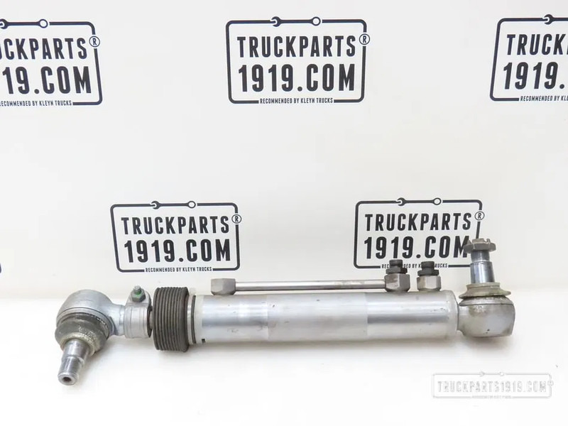 MAN 81.47501-6094 Stuurcilinder - Steering gear for Truck: picture 1 MAN 81.47501-6094 Stuurcilinder - Steering gear for Truck: picture 1