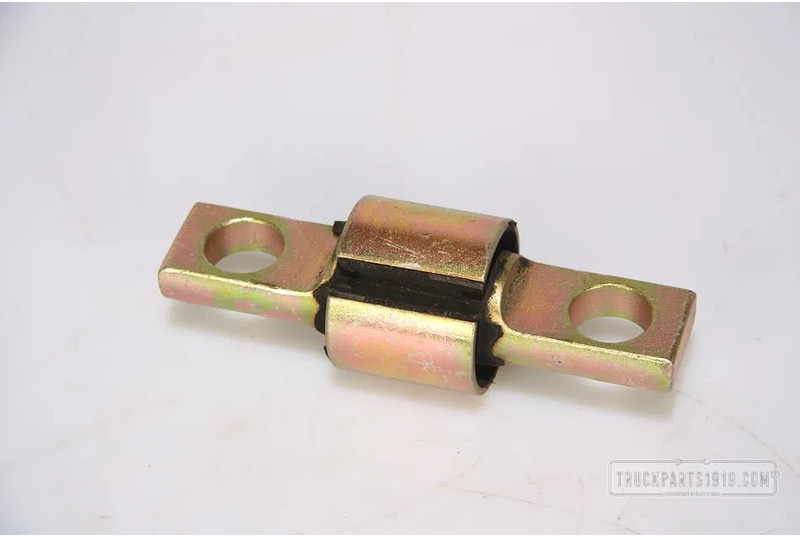 MAN 81.96210-0511 Stabilisator Bus - Suspension for Truck: picture 1 MAN 81.96210-0511 Stabilisator Bus - Suspension for Truck: picture 1